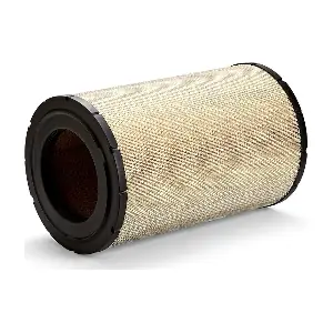 MK-23084 MILLARD FILTERS
