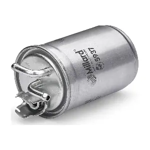 MILLARD FILTERS MF-5937
