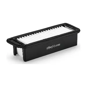 MK-25920 MILLARD FILTERS