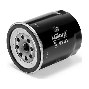 MILLARD FILTERS ML-4731