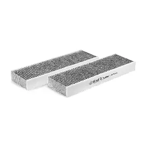 MC-86025C MILLARD FILTERS