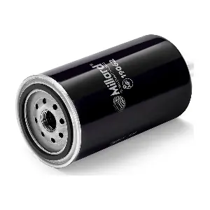 MILLARD FILTERS MF-19062