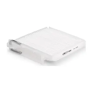 MILLARD FILTERS MC-72486