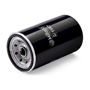 MF-1147 MILLARD FILTERS