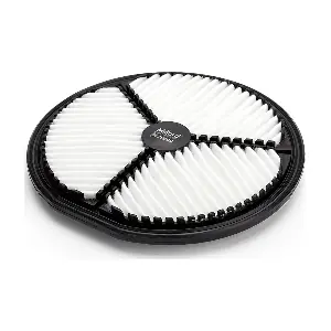 MK-78B00 MILLARD FILTERS