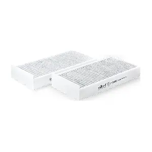 MILLARD FILTERS MC-23015C