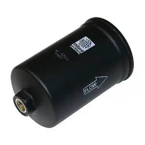 MF-3744 MILLARD FILTERS