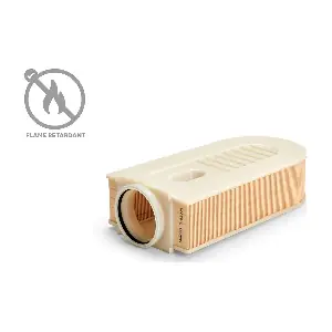 MK-82034 MILLARD FILTERS