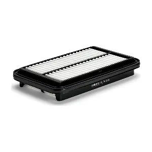 MK-76085 MILLARD FILTERS