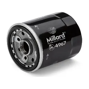 MILLARD FILTERS ML-4967