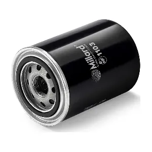 MILLARD FILTERS MF-1103