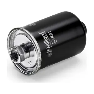 MILLARD FILTERS MF-481