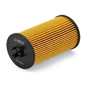 MILLARD FILTERS ML-19626