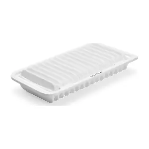 MK-9482 MILLARD FILTERS