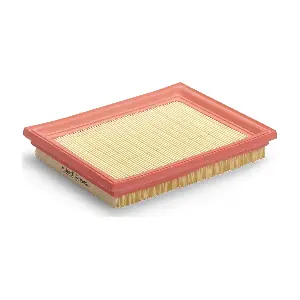 MILLARD FILTERS MK-15920