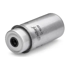 MILLARD FILTERS MF-9039
