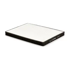MILLARD FILTERS MC-83198
