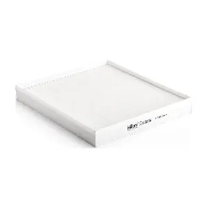 MC-83236 MILLARD FILTERS