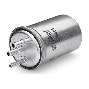 MILLARD FILTERS MF-9451