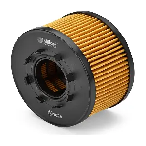 ML-9023 MILLARD FILTERS
