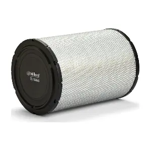 MK-13265 MILLARD FILTERS