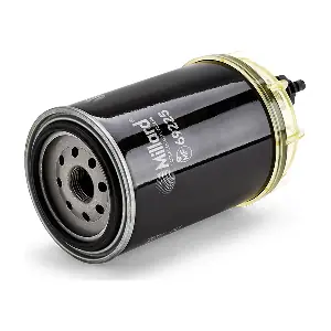 MILLARD FILTERS MF-69225