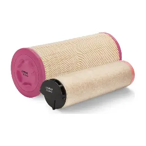 MILLARD FILTERS MK-37558