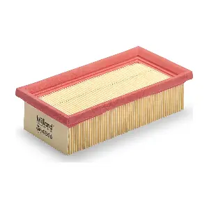 MILLARD FILTERS MK-4556