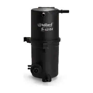MF-53152 MILLARD FILTERS