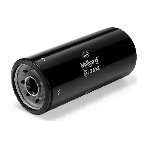 MILLARD FILTERS ML-3612