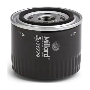 MILLARD FILTERS ML-71779