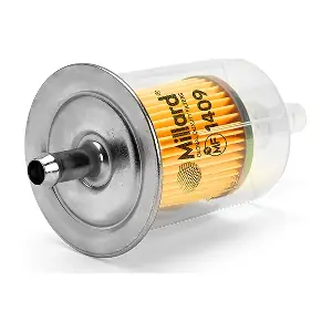 MILLARD FILTERS MF-1409