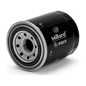 MILLARD FILTERS ML-4869