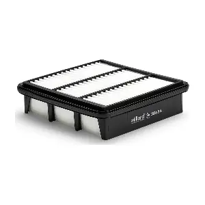 MILLARD FILTERS MK-30684