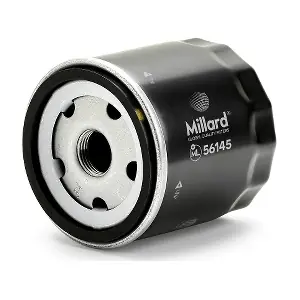 ML-56145 MILLARD FILTERS