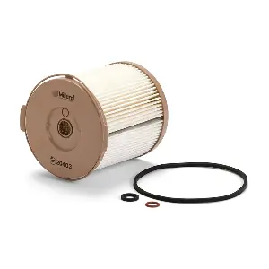 MF-20403 MILLARD FILTERS