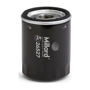 ML-26527 MILLARD FILTERS