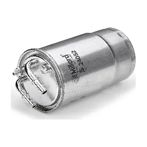 MF-24082 MILLARD FILTERS
