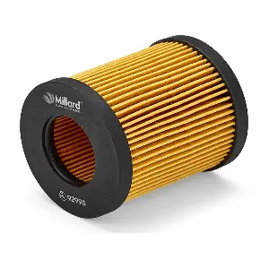 ML-92995 MILLARD FILTERS