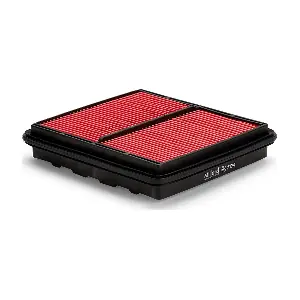 MILLARD FILTERS MK-7174