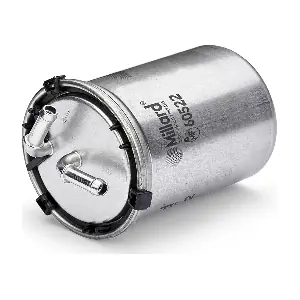 MF-60522 MILLARD FILTERS