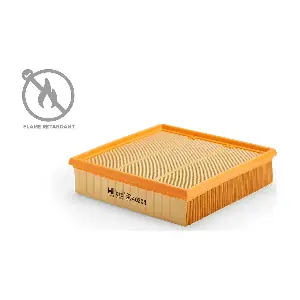 MK-40204 MILLARD FILTERS