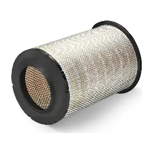 MK-14890 MILLARD FILTERS