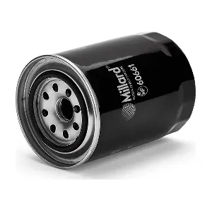 MF-60661 MILLARD FILTERS