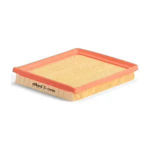 MK-10988 MILLARD FILTERS