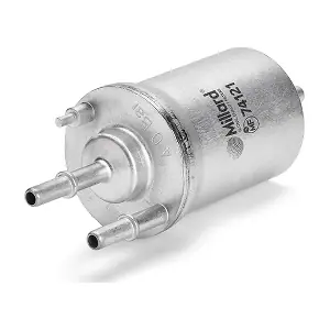 MILLARD FILTERS MF-74121