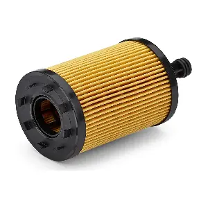MILLARD FILTERS ML-9463