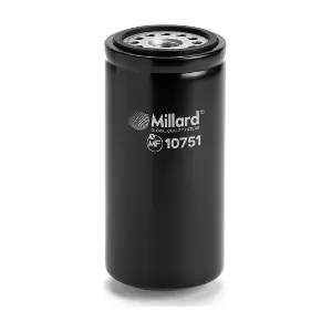 MILLARD FILTERS MF-10751