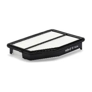 MK-71236 MILLARD FILTERS
