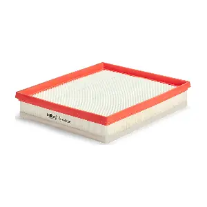 MILLARD FILTERS MK-43065